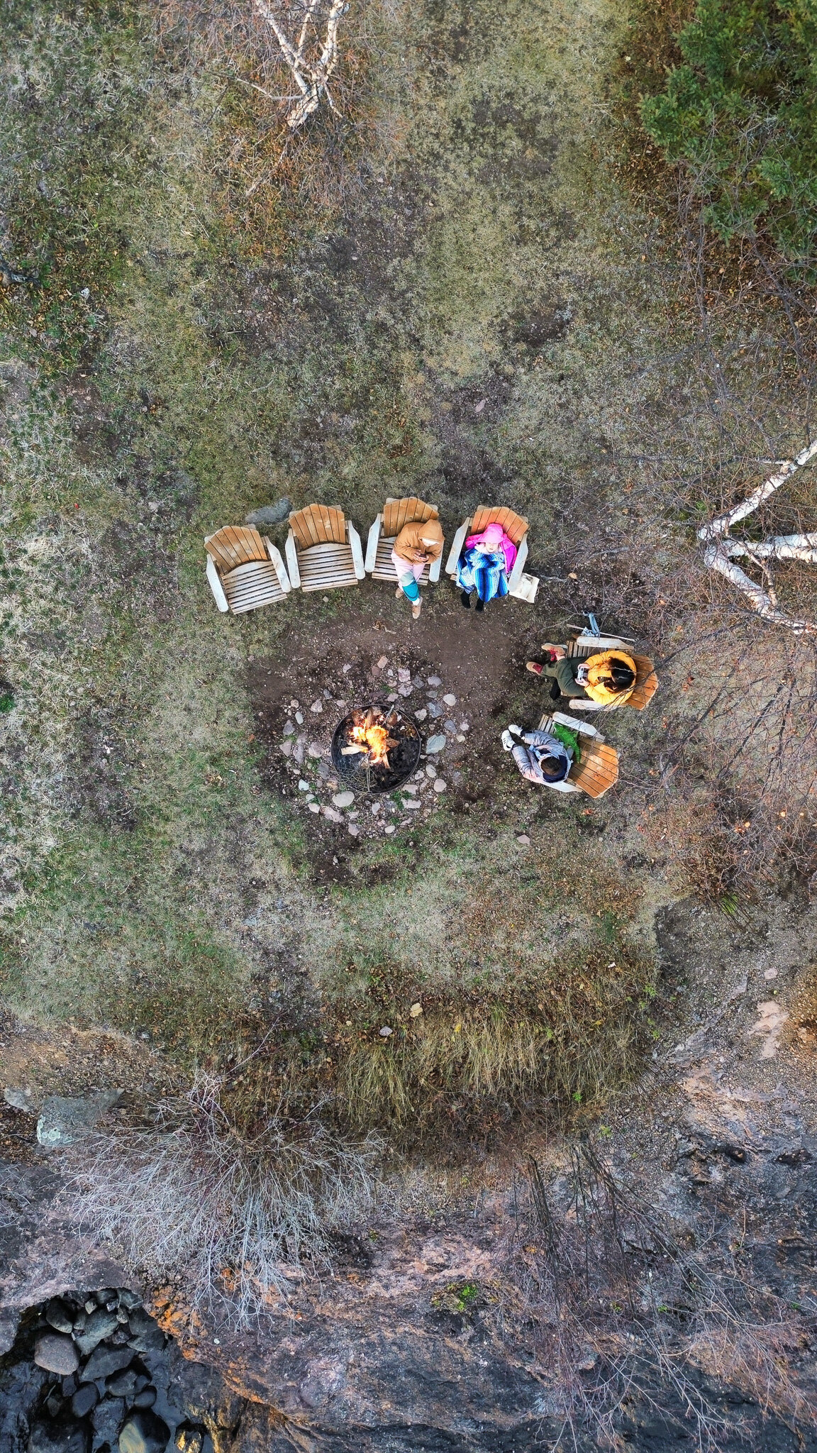dji_fly_20241115_122408_672_1731799027957_photo_optimized