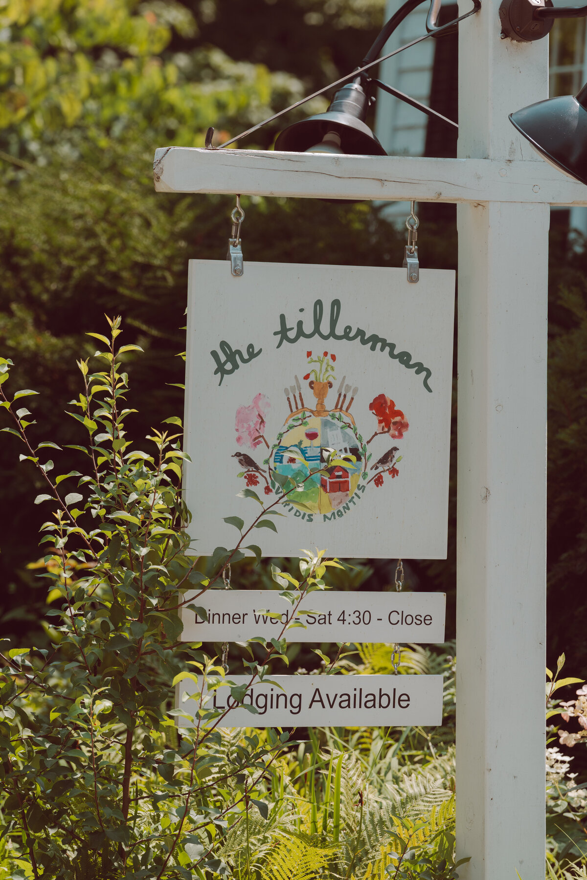 ClaudeSolomonWedding-0138