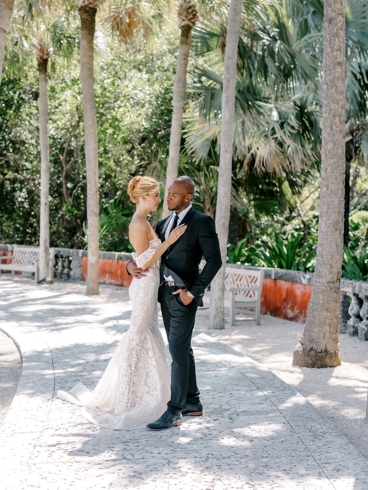 LBakerPhoto-Mediterranean Inspired Vizcaya-56