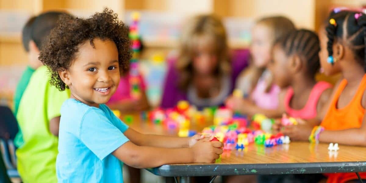 Childcare-Daycare-VPK-Preschool-Near-You