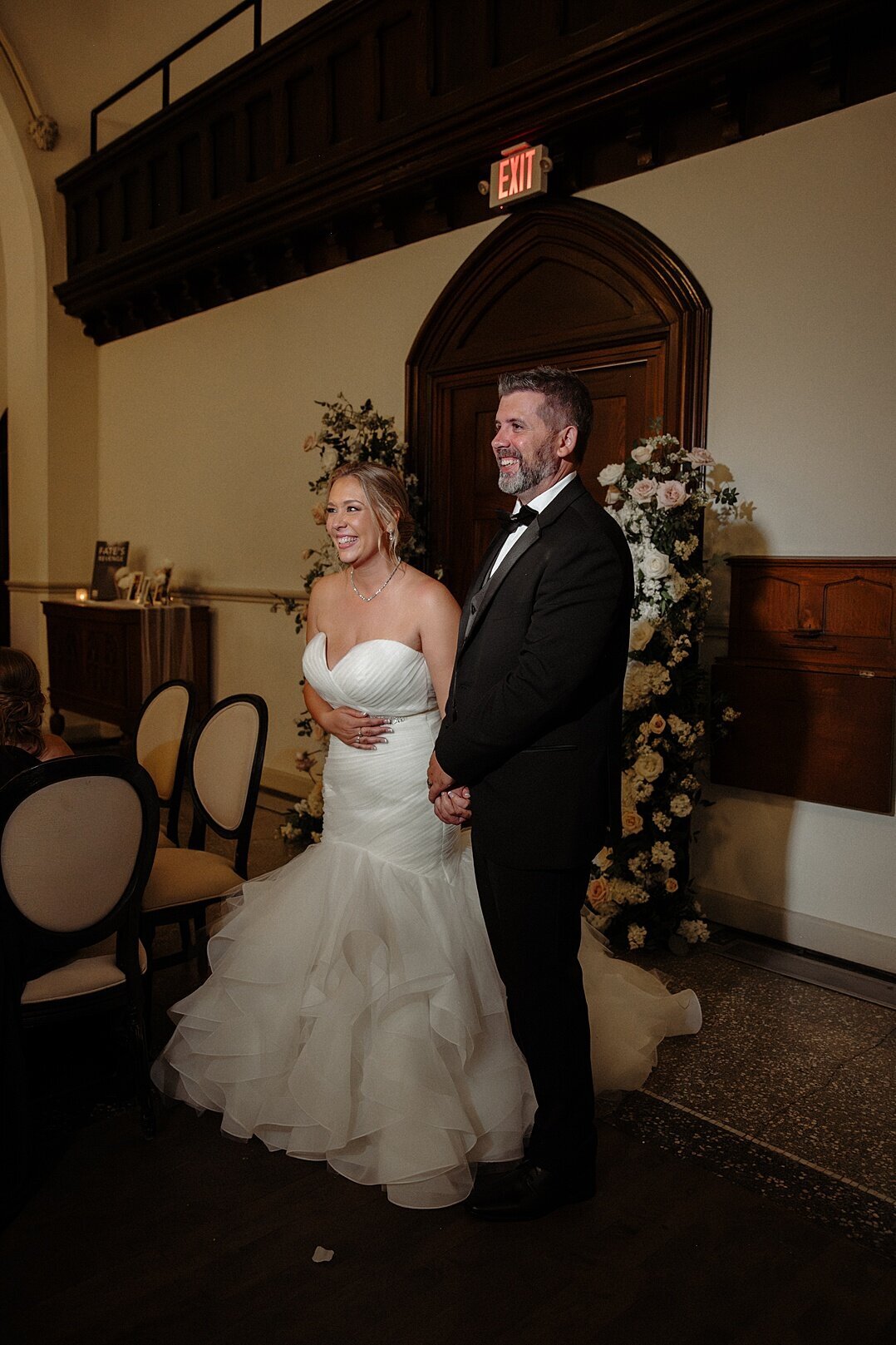 Katie + Keith_Preview_202_1497