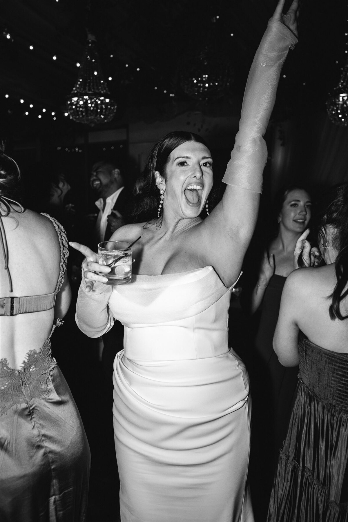 white-norman-wedding-2024-wedding-highlights-312