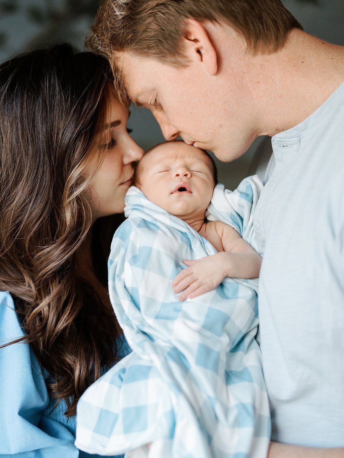 relaxed-timeless-charlottesville-newborn-photos-amy-nicole-photography-0181