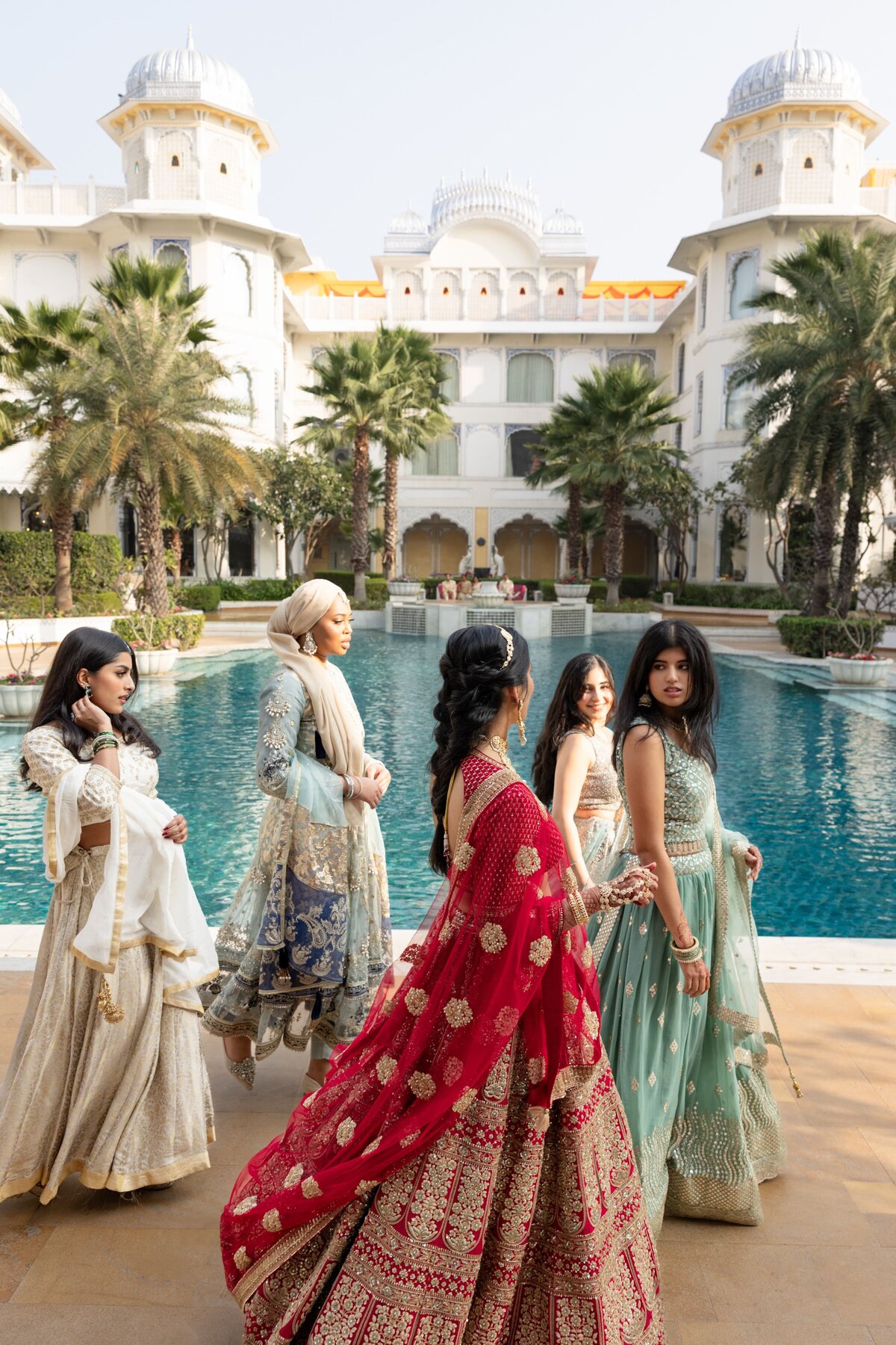 035_IndiaWedding