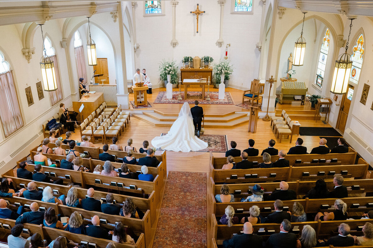 st-patrick-church-mystic-ct-wedding-ceremony-jen-strunk-events