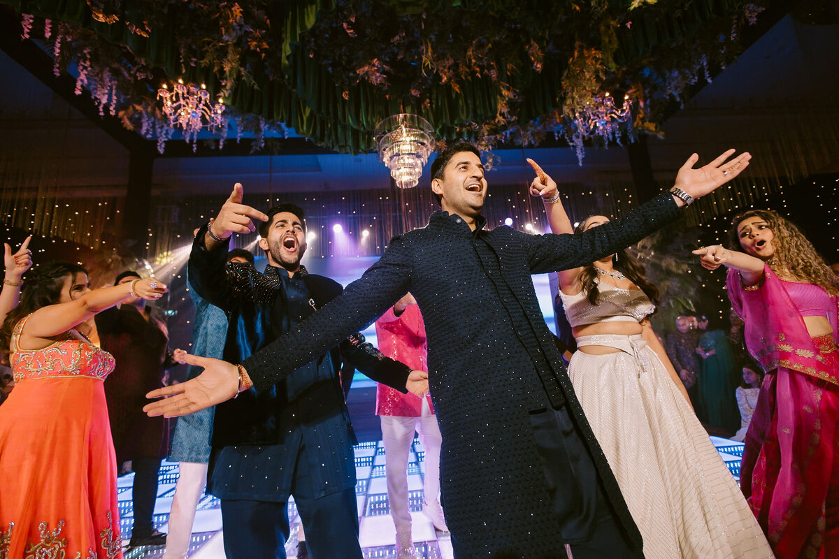 135 Harsha Bathija Wedding Portfolio 2023-24