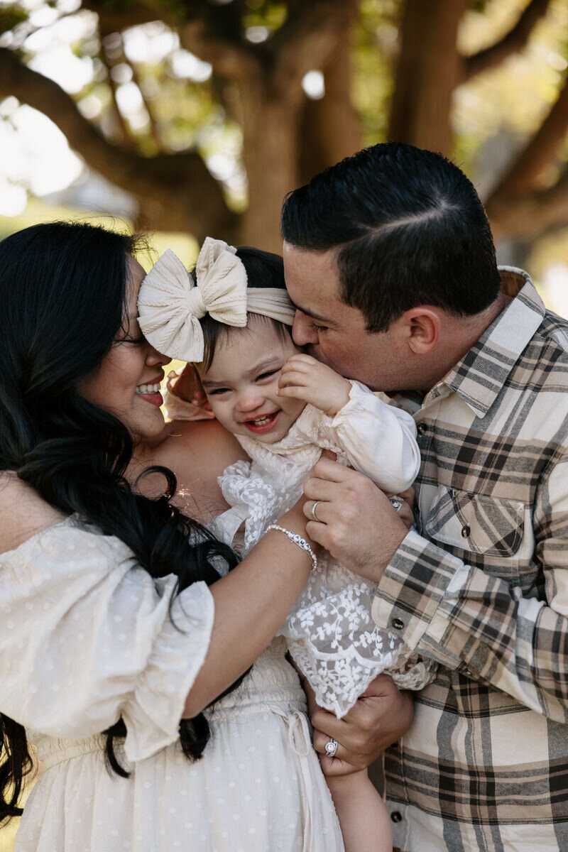 rockbluff-park-mccann-family-laurenkovacikphotography-22