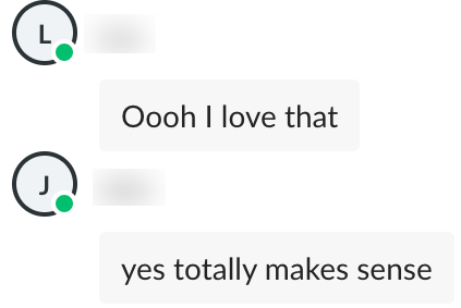 testimonial-wyw-masterclass-i-love-that-makes-sense-apr-2024