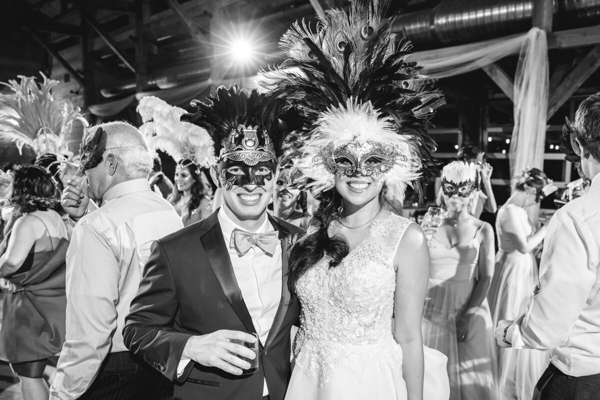Southland DJs Website Pictures-5