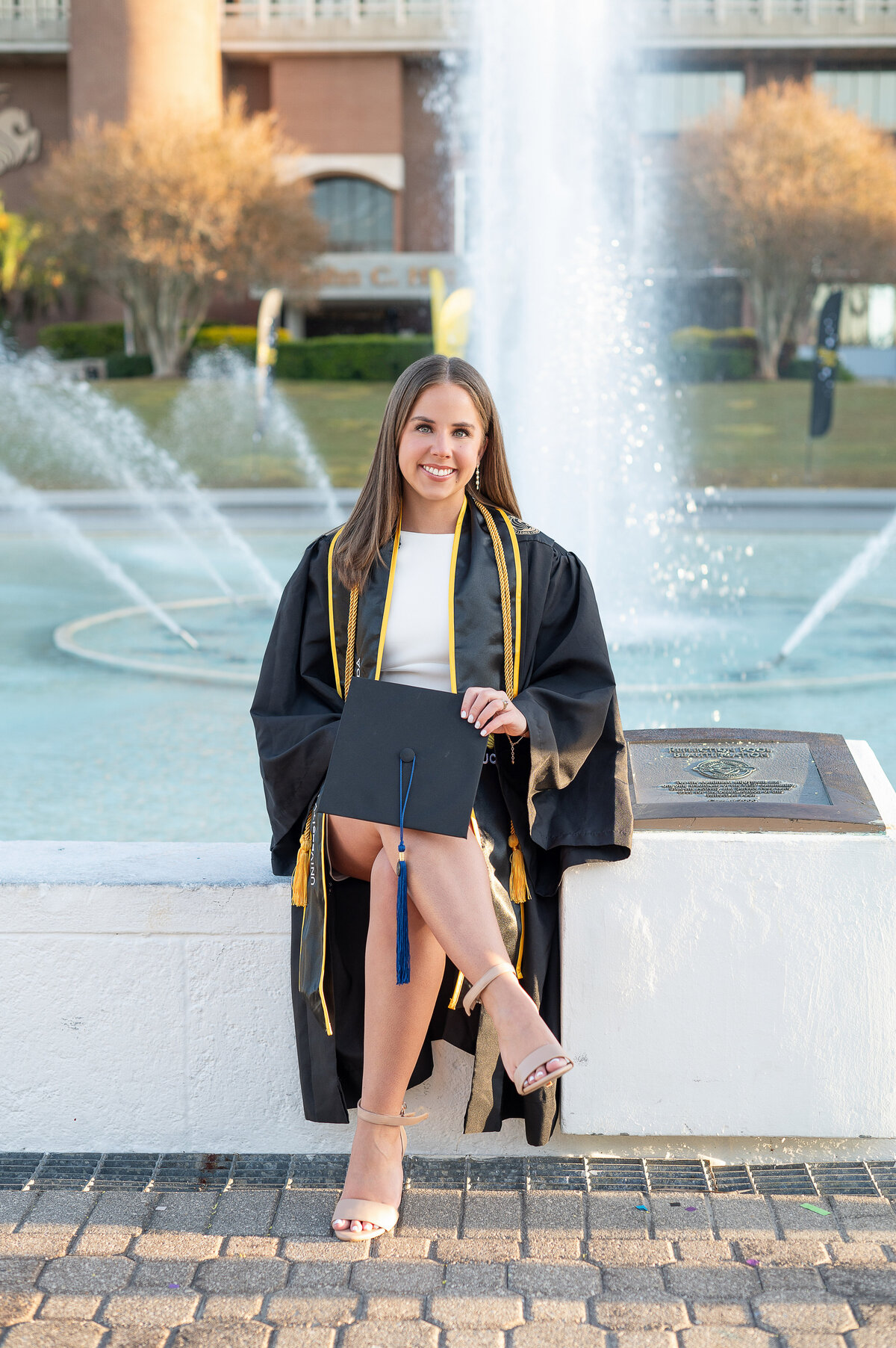 ucf-graduation-photographer