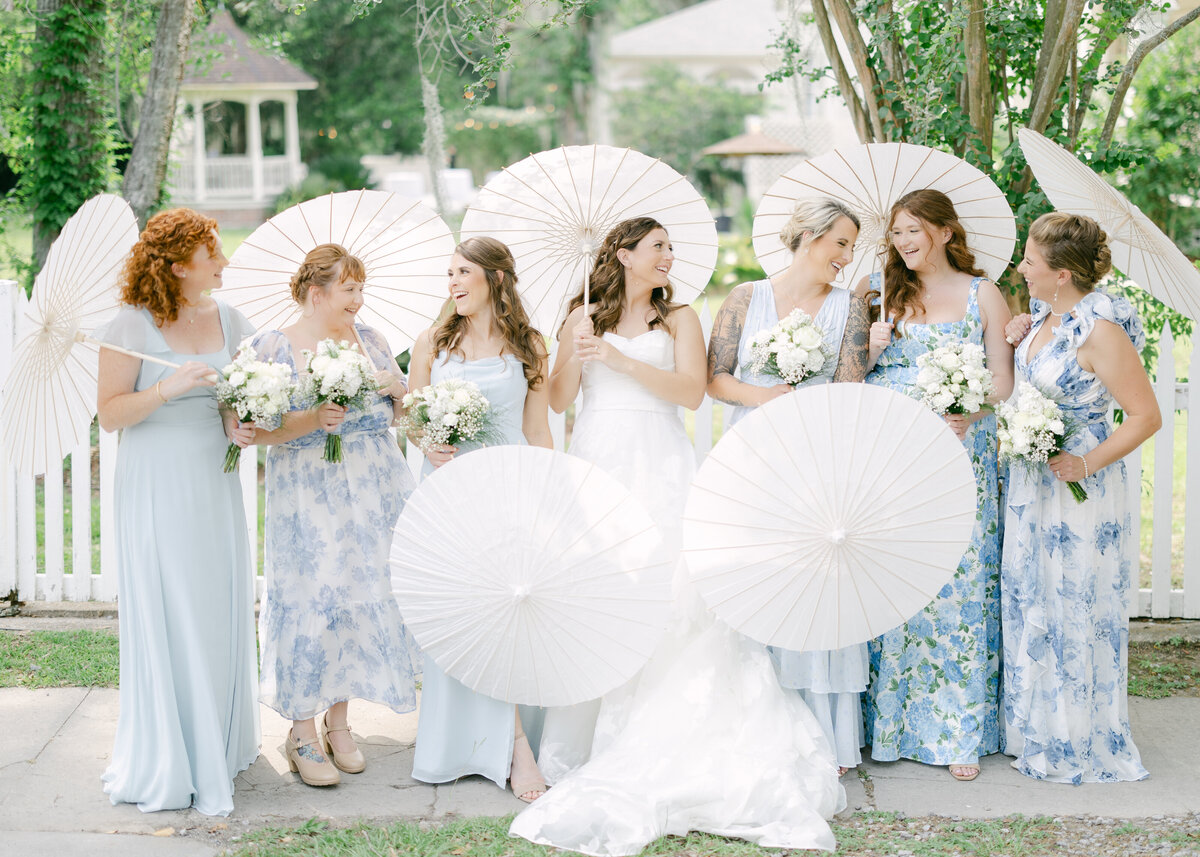 Maison_Lafitte_Wedding_Alyse_and_Ben_Photography-0278