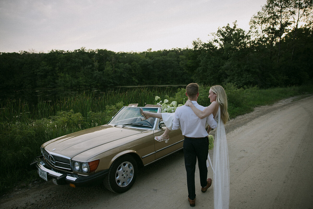 72JosieGracePhoto
