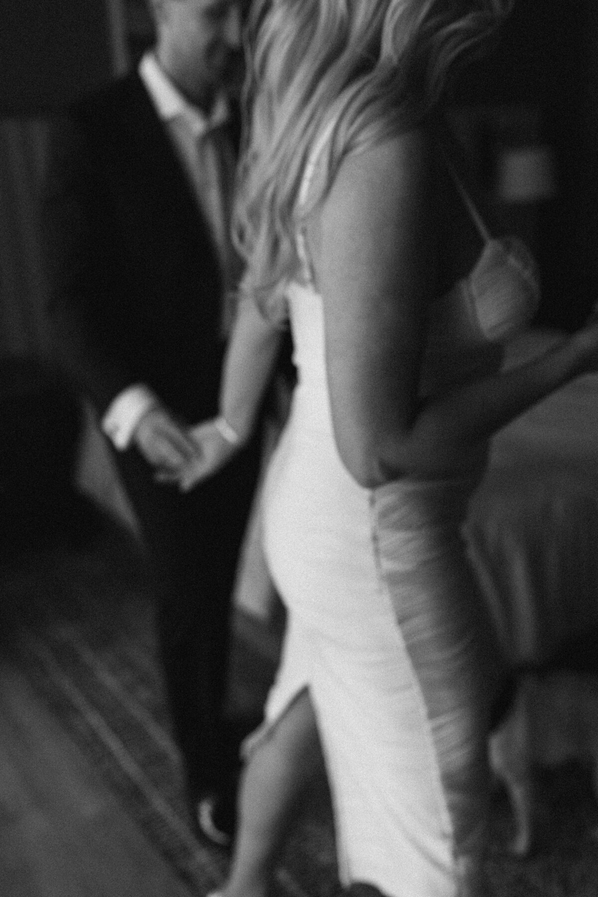 wedding photography vibe 6