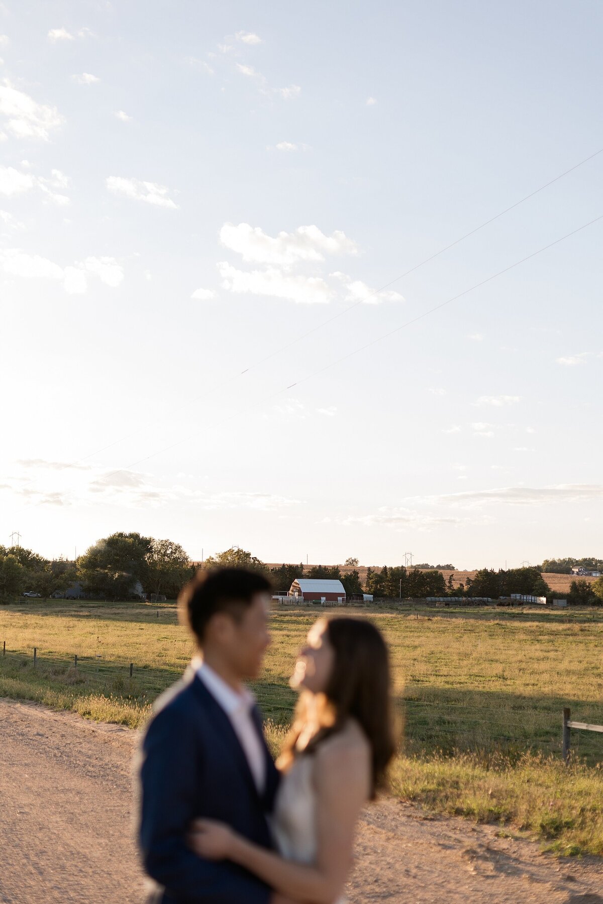 LUXURY_WEDDING_NEBRASKA_PHOTOGRAPHERS_0053