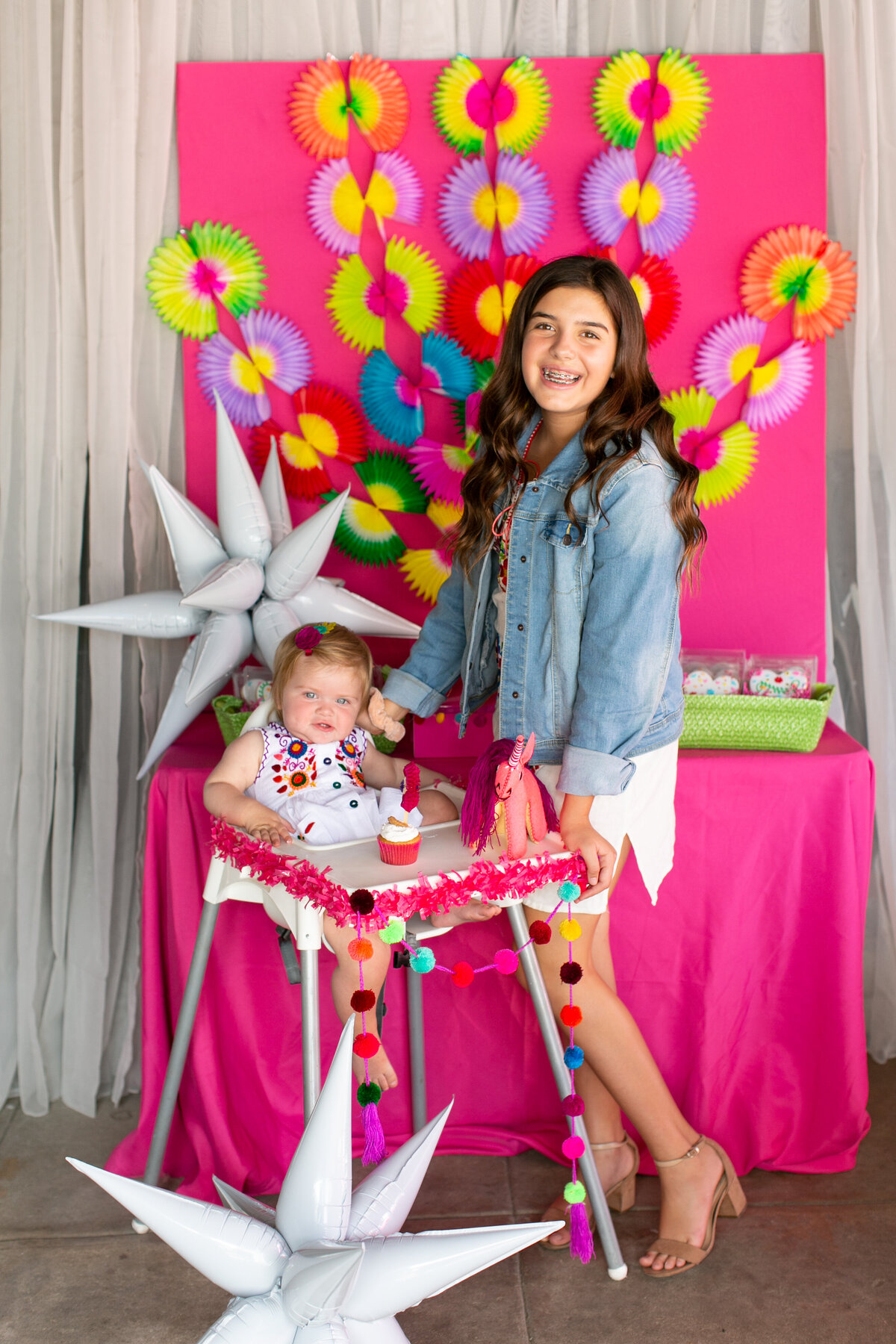 CamilaReyesBirthday-86