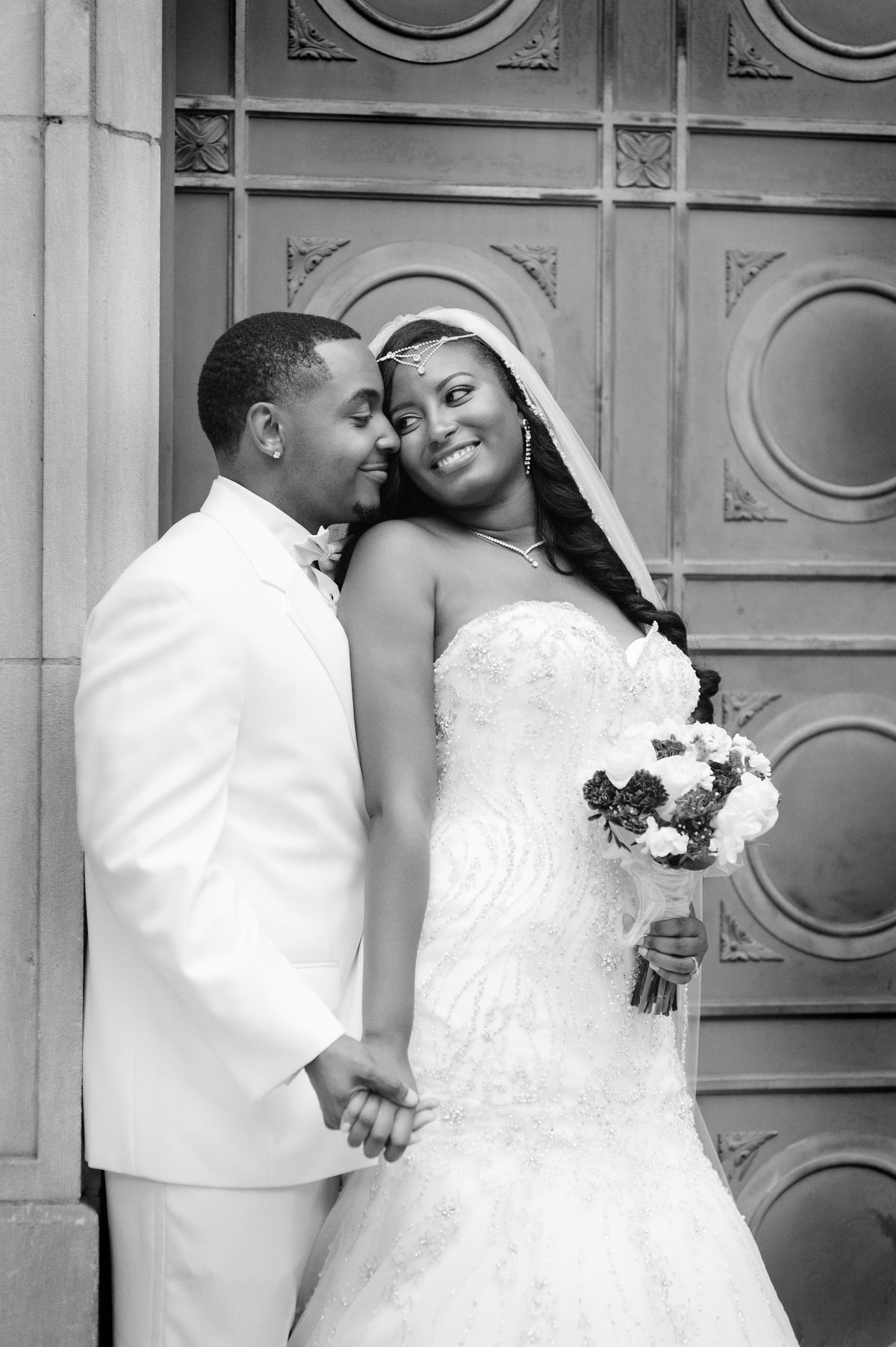 Foreman_Wedding-0584