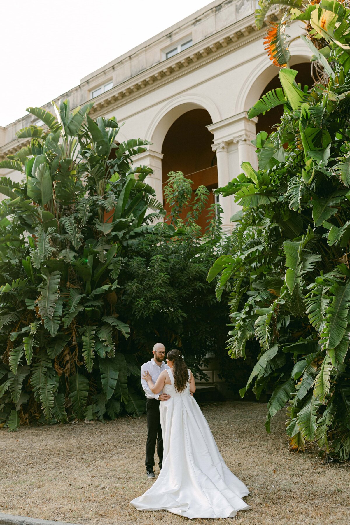 Bride-Groom-Romantic-Italy-Wedding-246