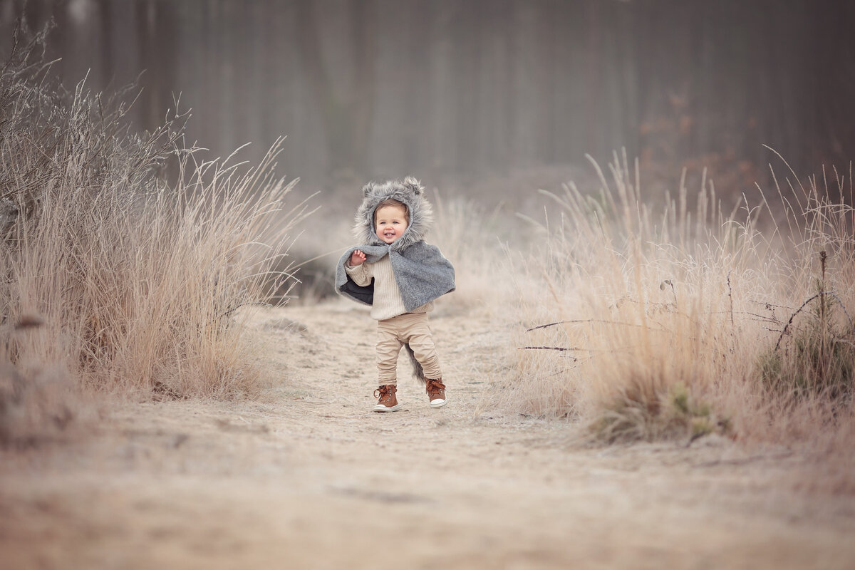 Fotoshoot-Remi&Morris-Maaike Kampert Fotografie243668