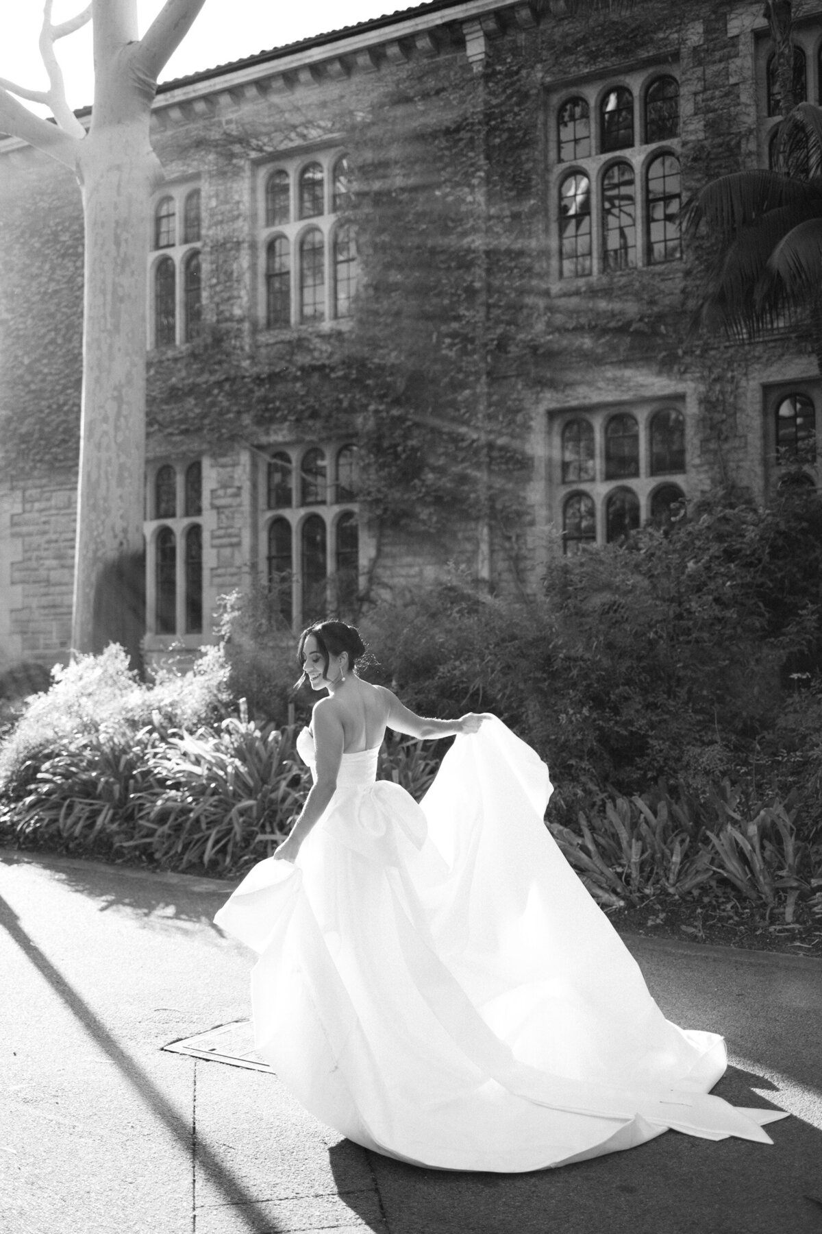 perth-wedding-photographer-126