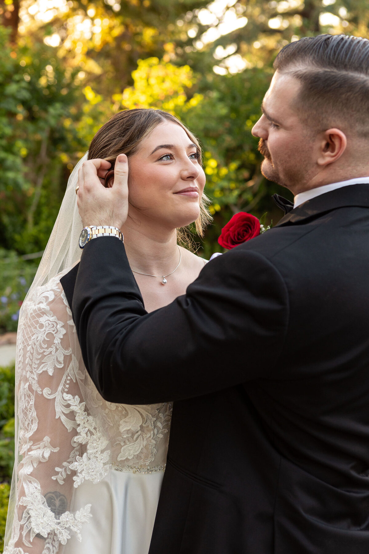WeddingPhotos_5