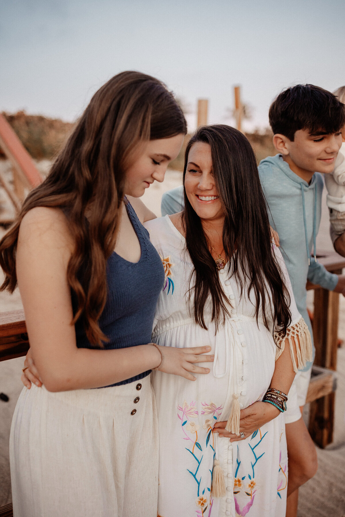TARA MATERNITY 2025-3