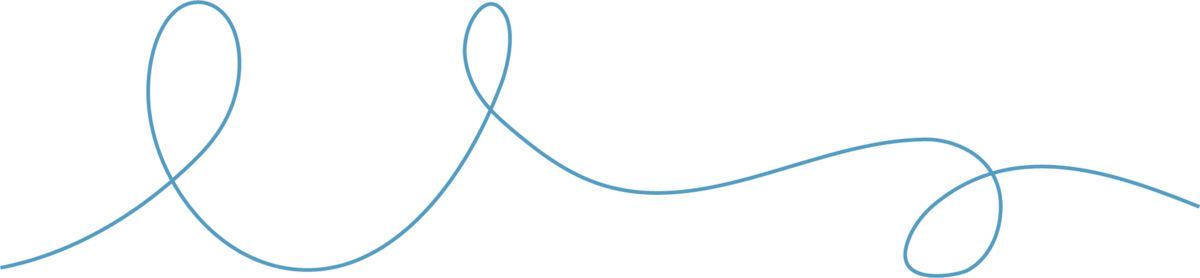 blue-squiggle
