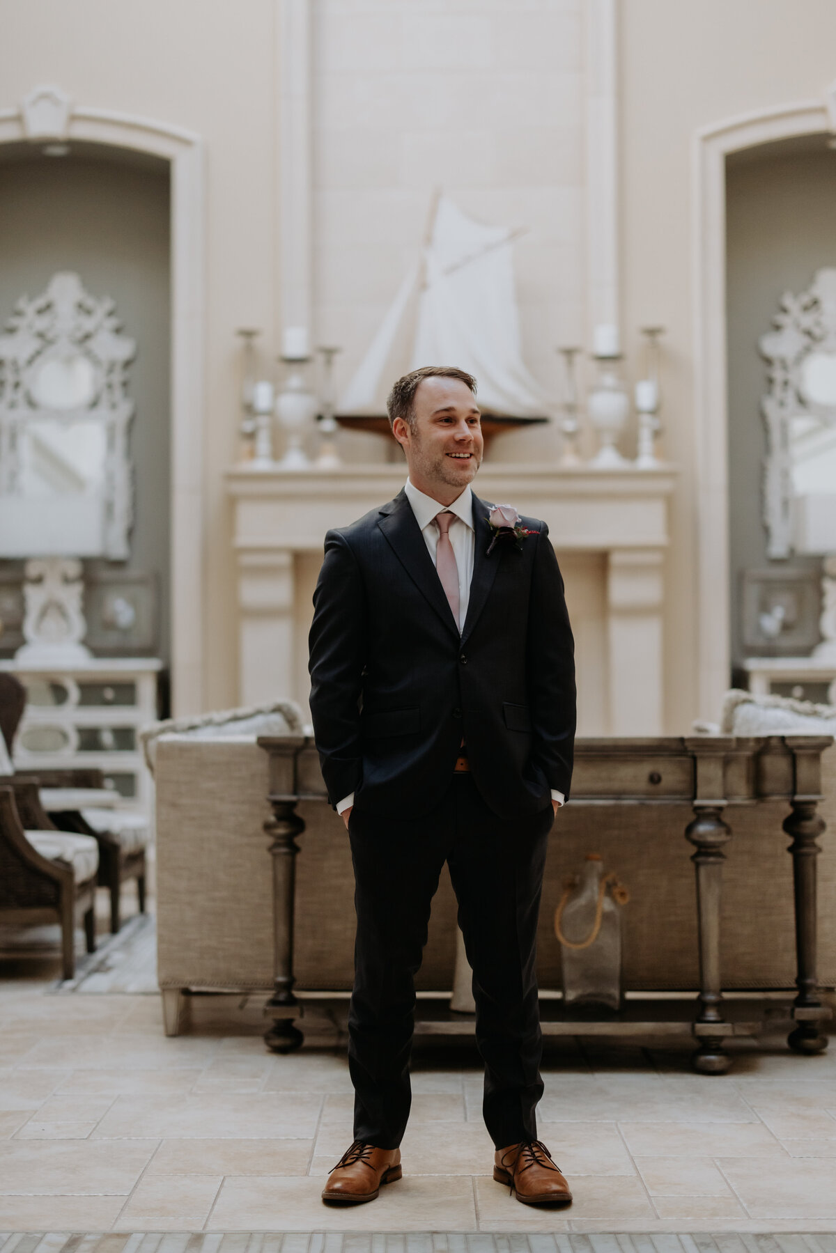 Oceano-Half-Moon-Bay-Wedding-Ruwi-Ben-Kassandra-Thomsen-Photography (50 of 993)