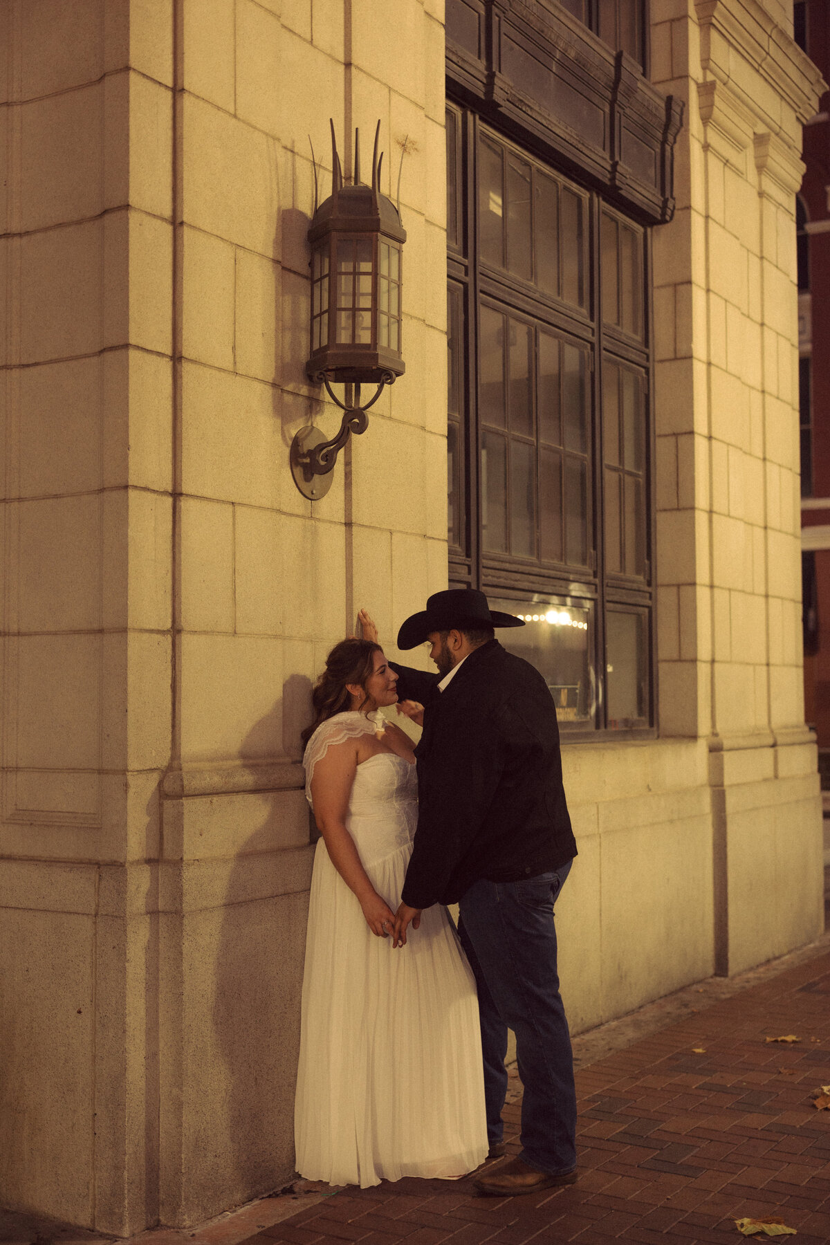 Payton Hartsell Photography Houston Engagement Pictures060