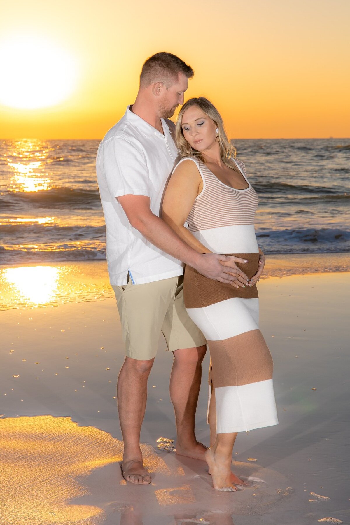 Anna Maria Island Photographer_7457