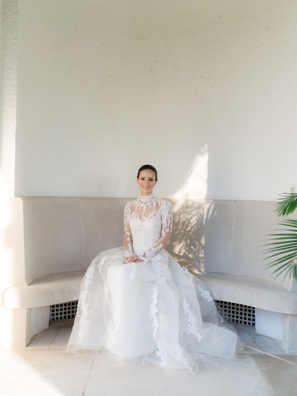 ChappellJohnWedding_ATL_@benfinch_FinchPhoto--0070