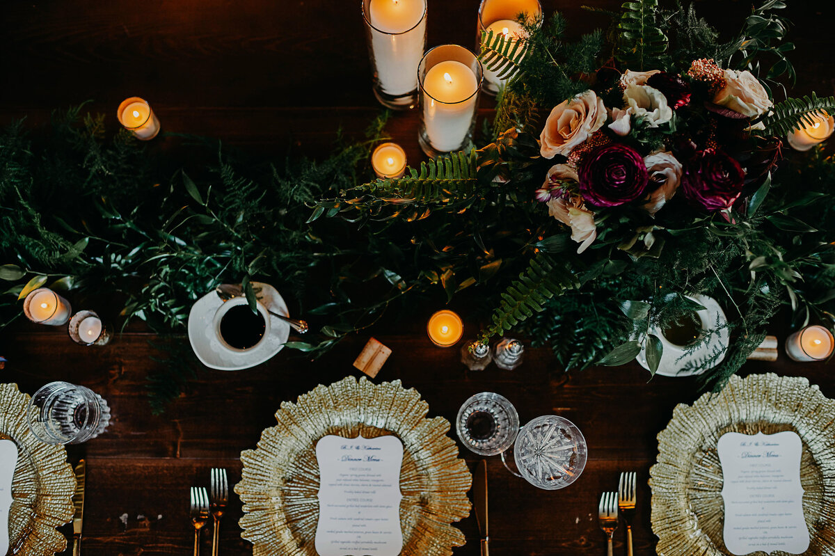 jamiefindlayphotography-864