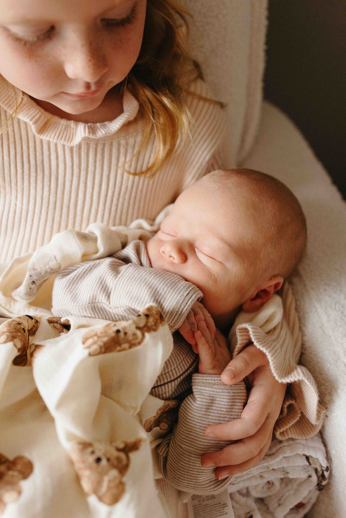 JS Photography 2024 2025 Newborn 01-16