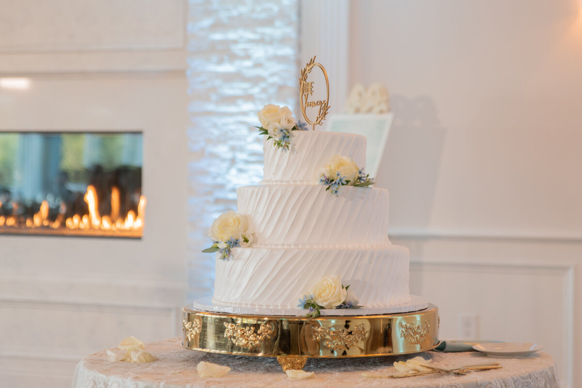 Wedding-1-15