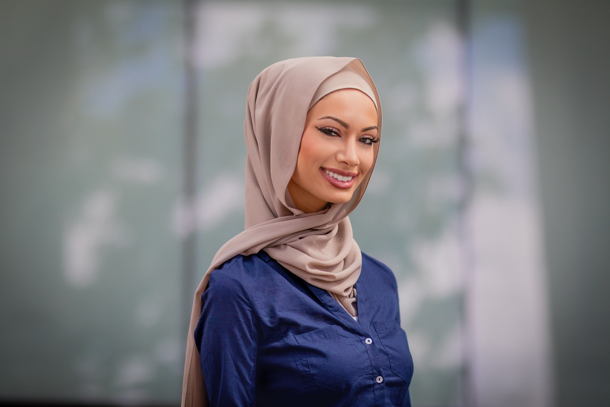 fatima