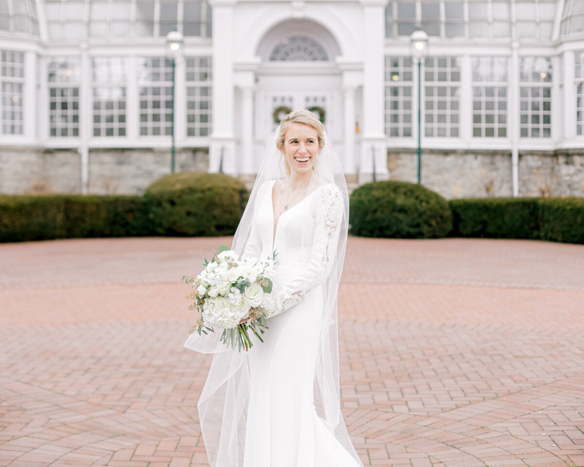 Lindsey.Thomas Sneak Peek-79