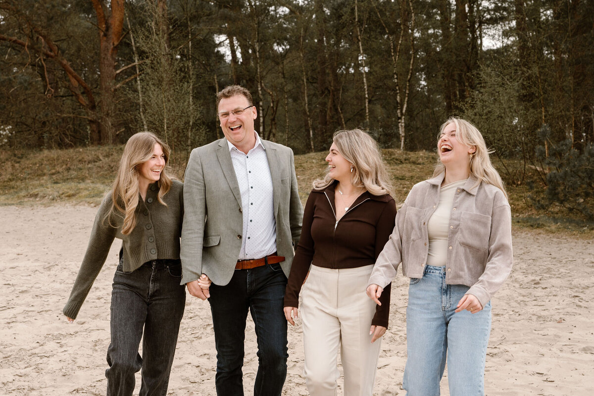 ICUFotografie-Fam.VTintelen-VDMeij-16