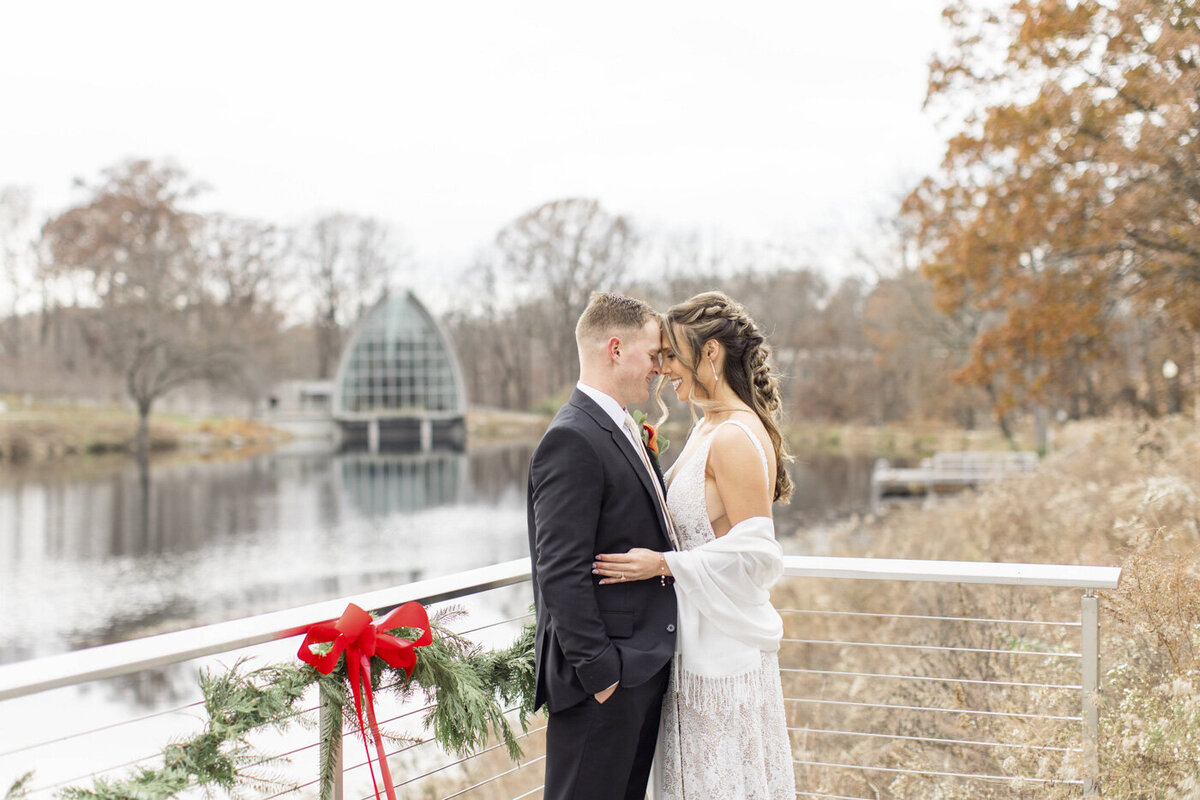 st-patrick-catholic-church-terre-haute-wedding18