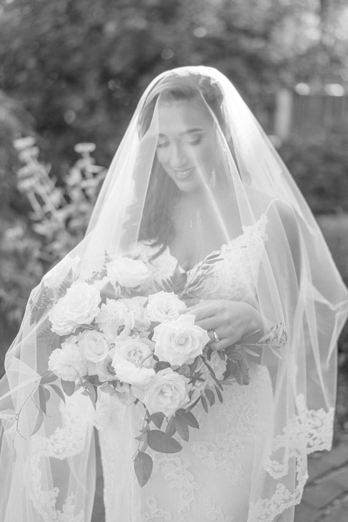 folino-estate-wedding-photos-39
