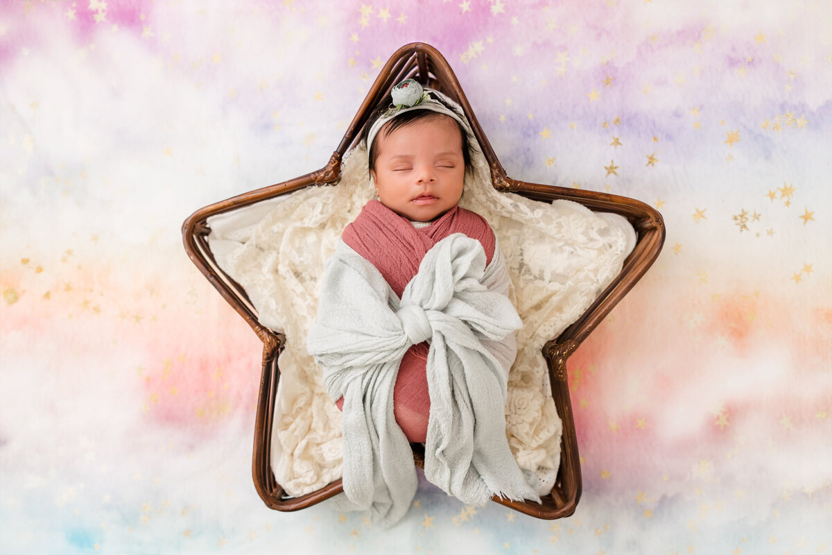 South Jersey Newborn Photographer-12