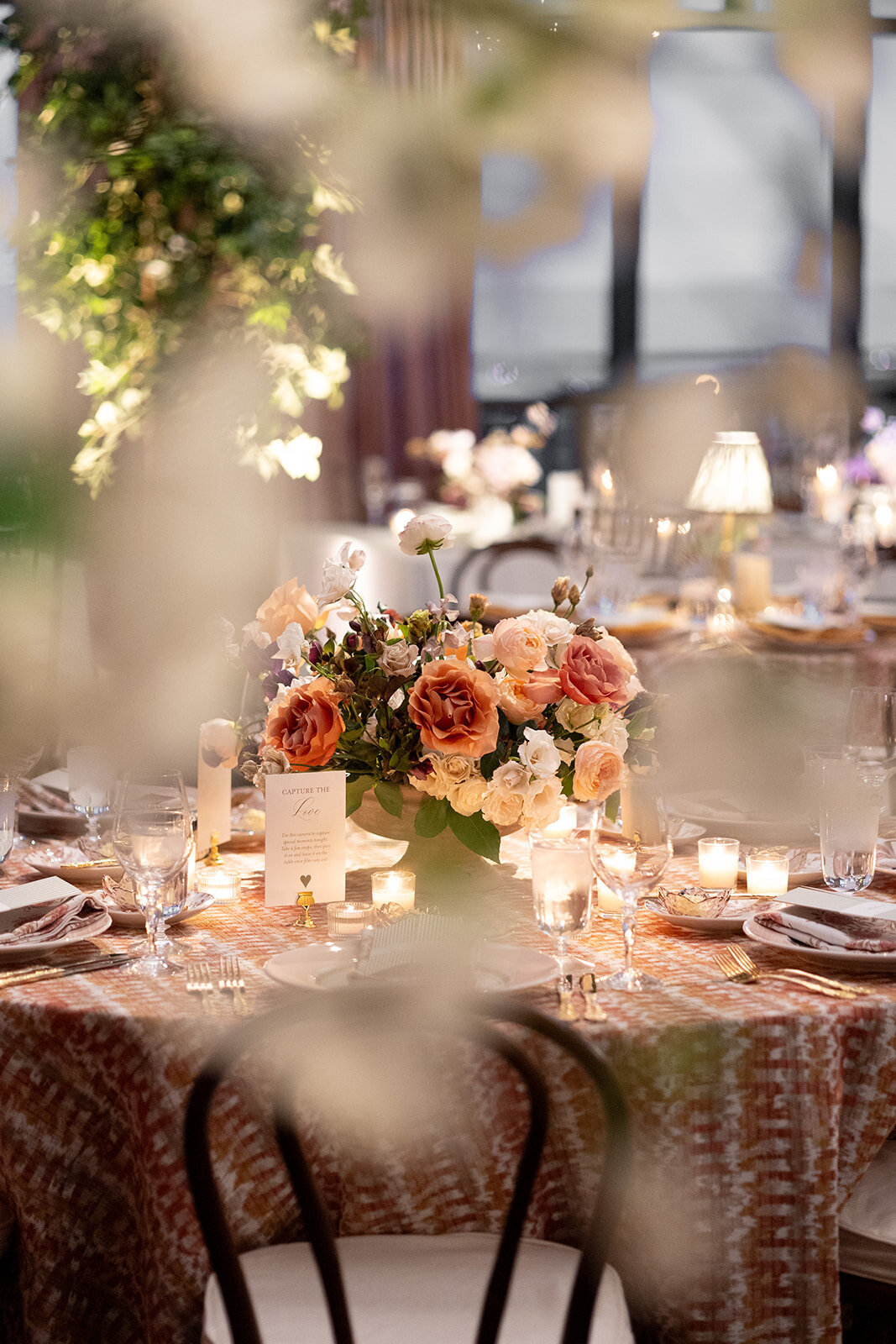 Maggie and Danny Previews - NPP0067