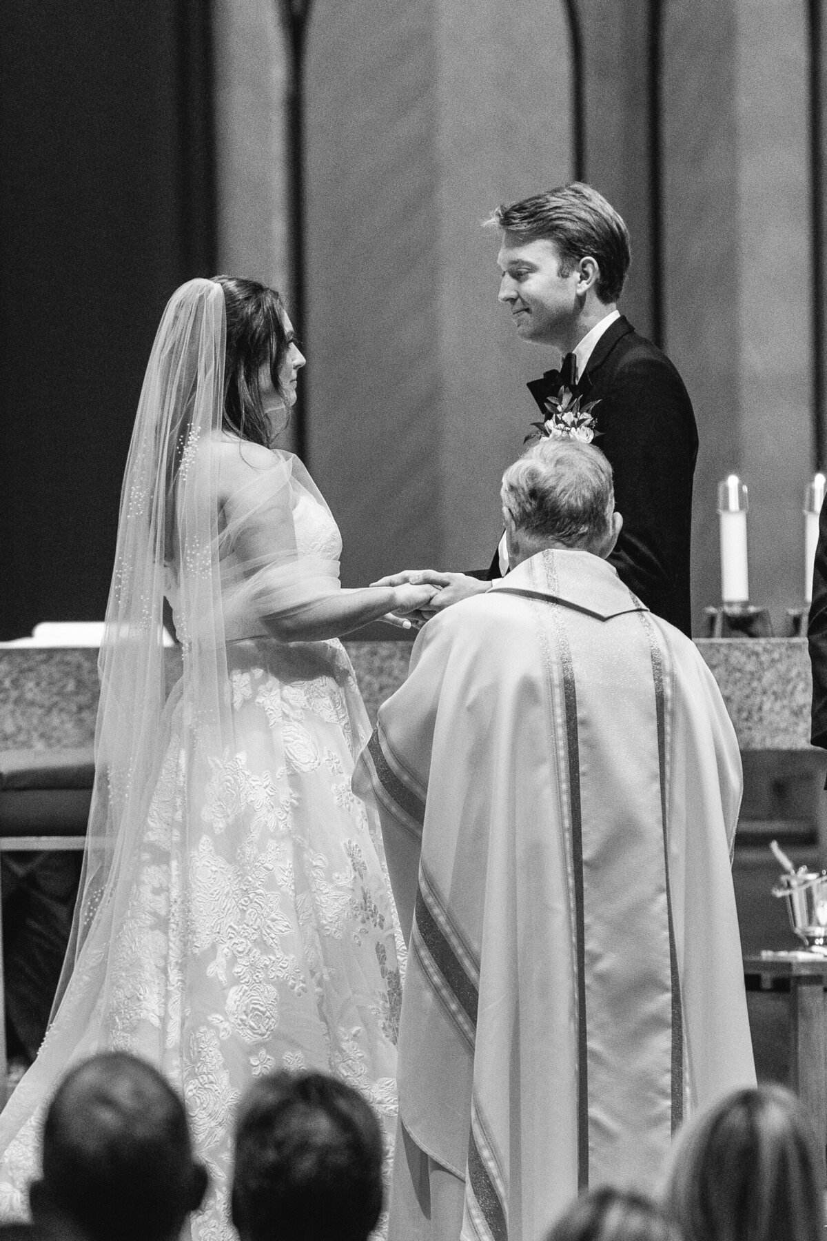 winter-chicago-wedding-the-drake-156