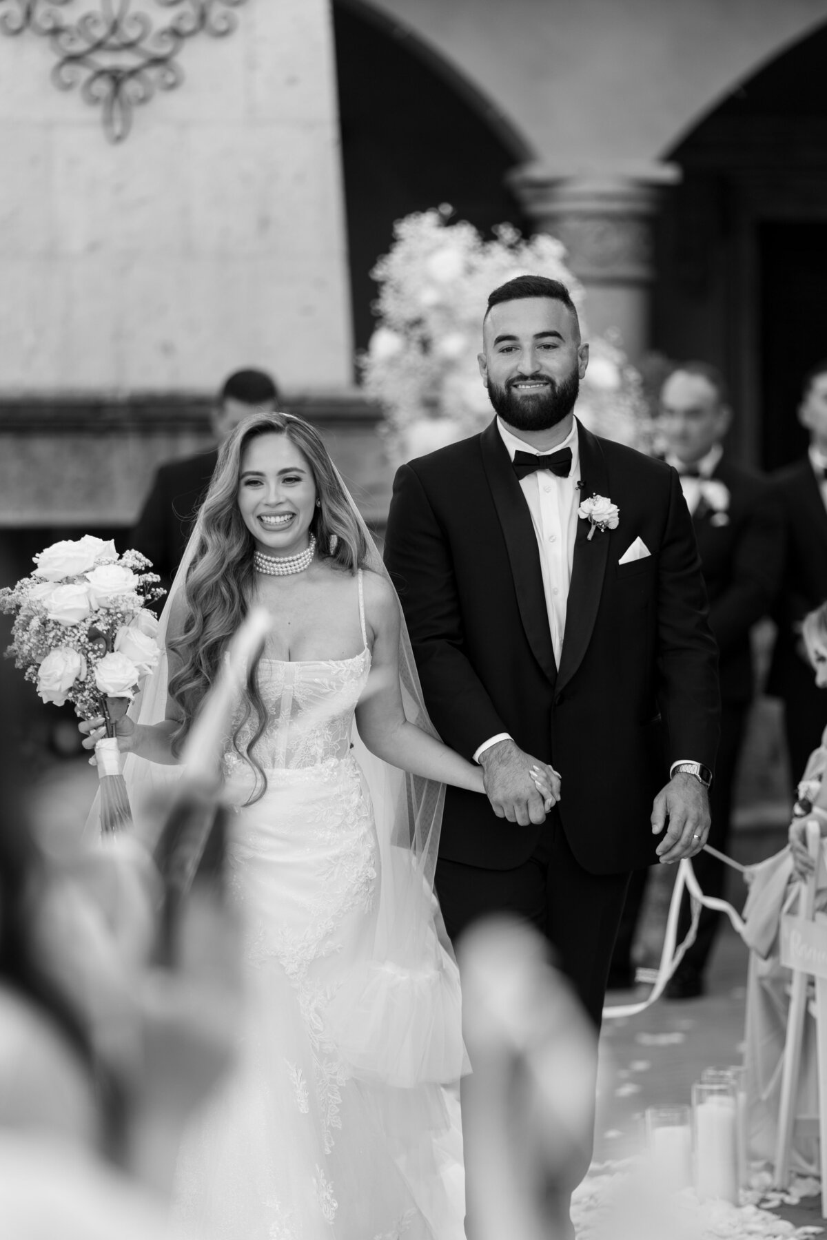 villa-siena-wedding-ceremony-details