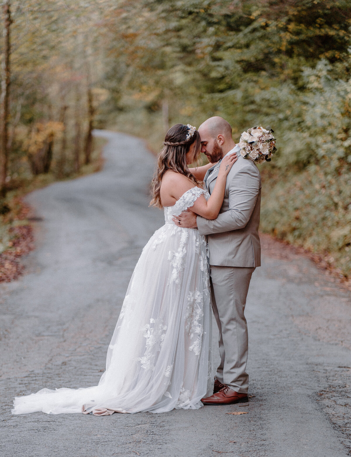 gatlinburg photographer-11