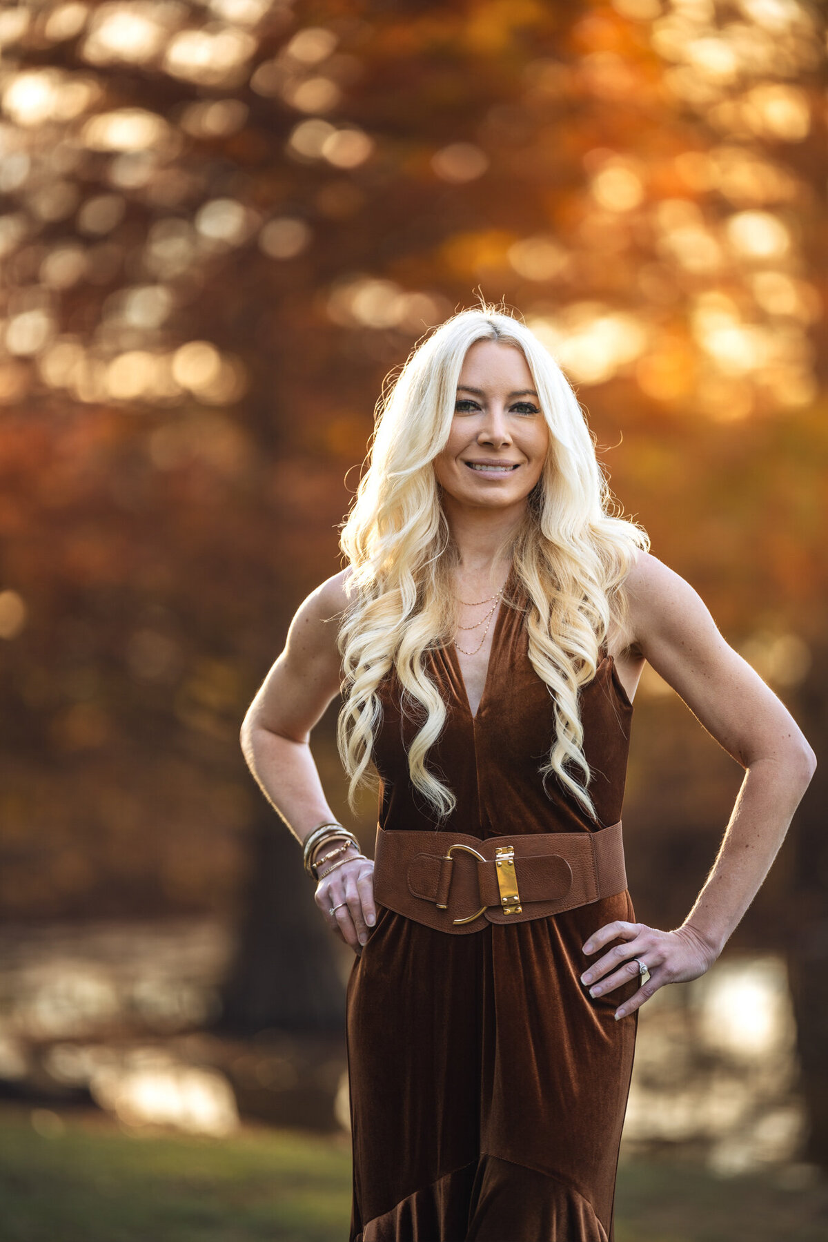 Raleigh-family-photographer-353