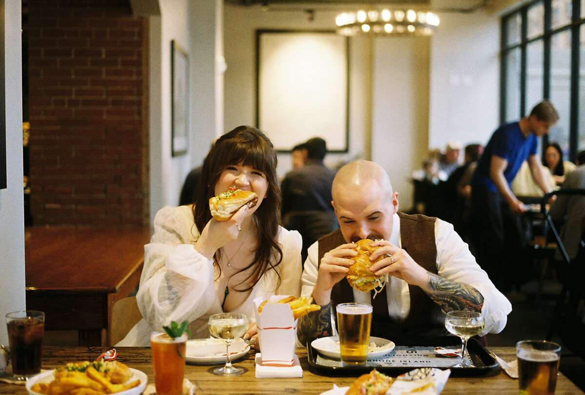 Rhode-Tripper-Wedding-Photography-22