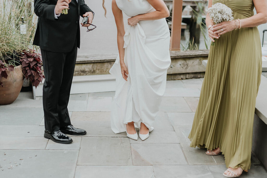 RaeghanNicWedding-523