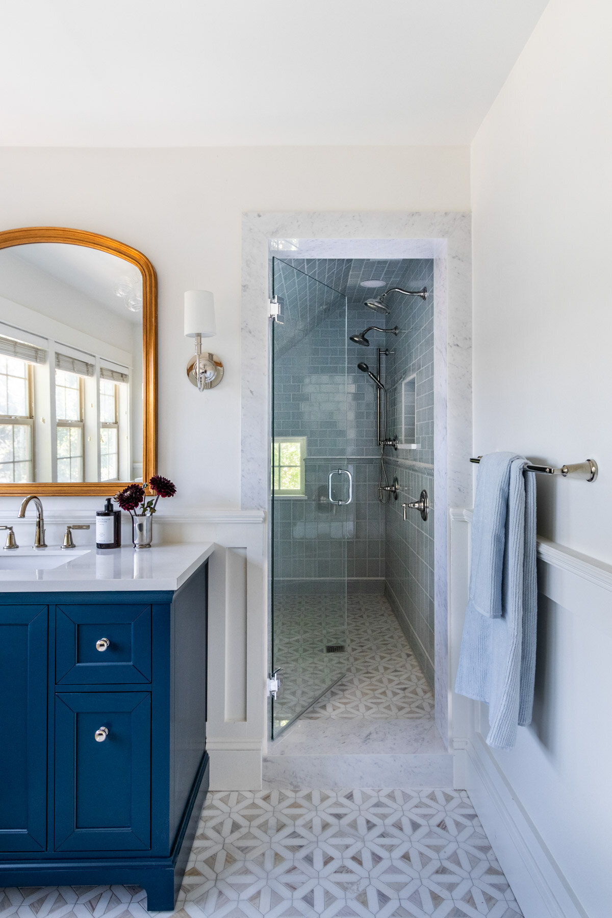 mary-engelken-interiors-12