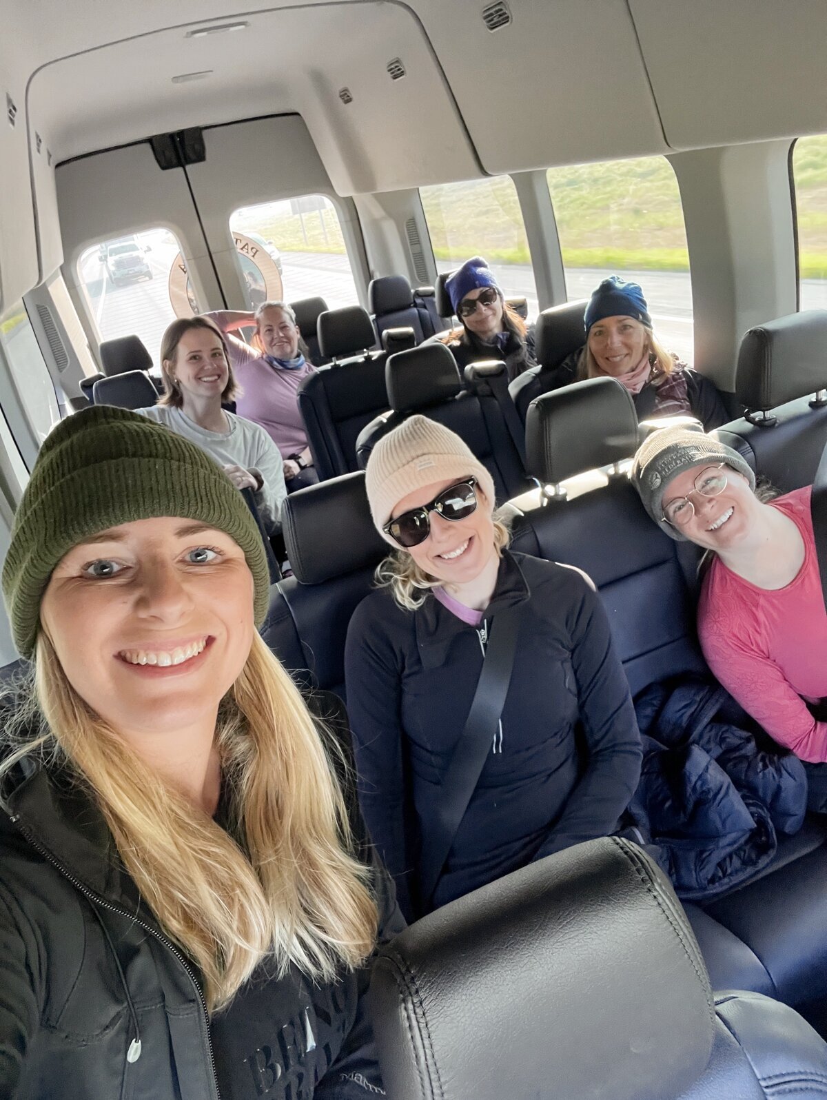 Womens_adventure_retreat 16