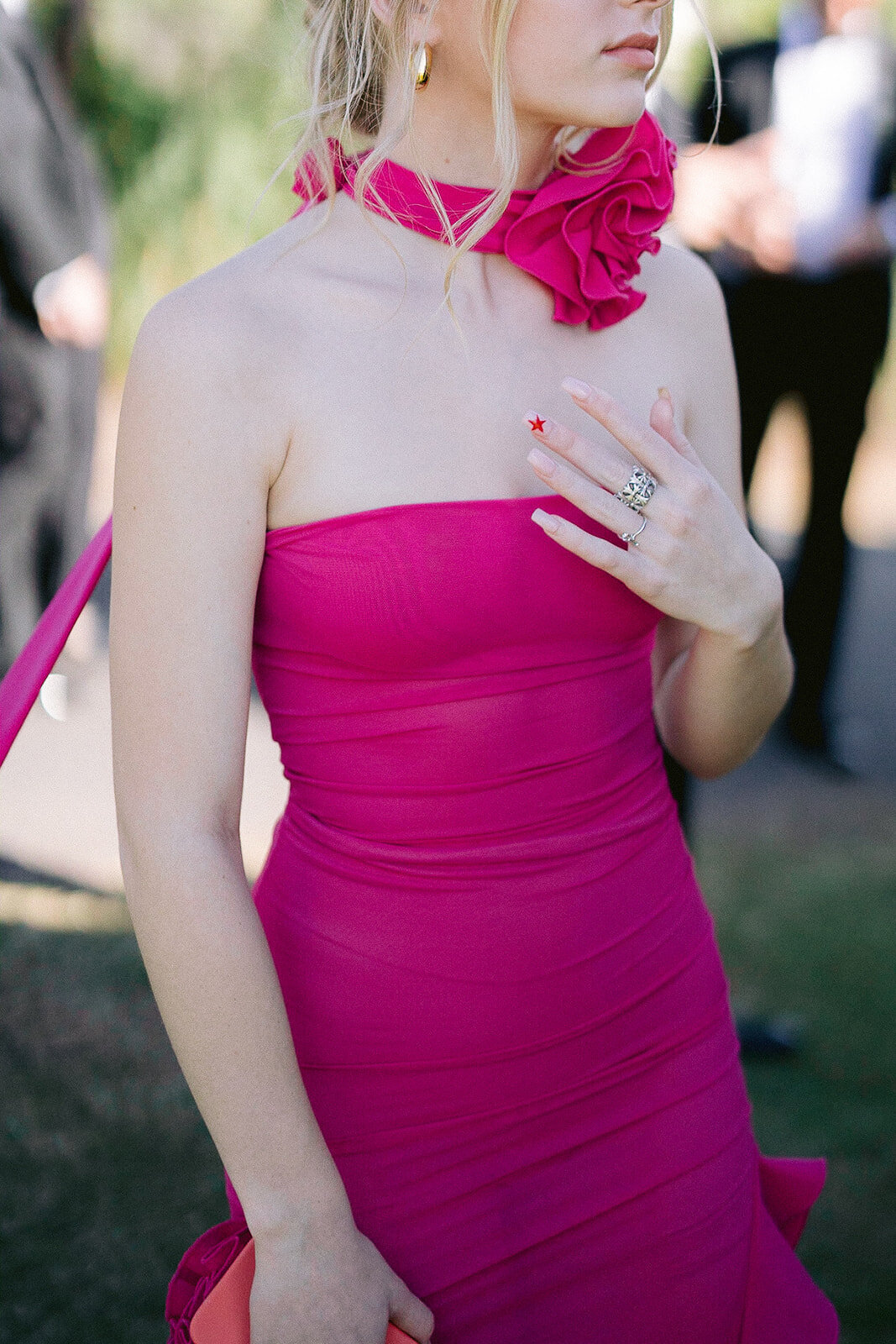 Bre-Jane-Photography-Jade-Dylan-FSMAUI-Wedding-WeddingCeremony-PreCeremony-212