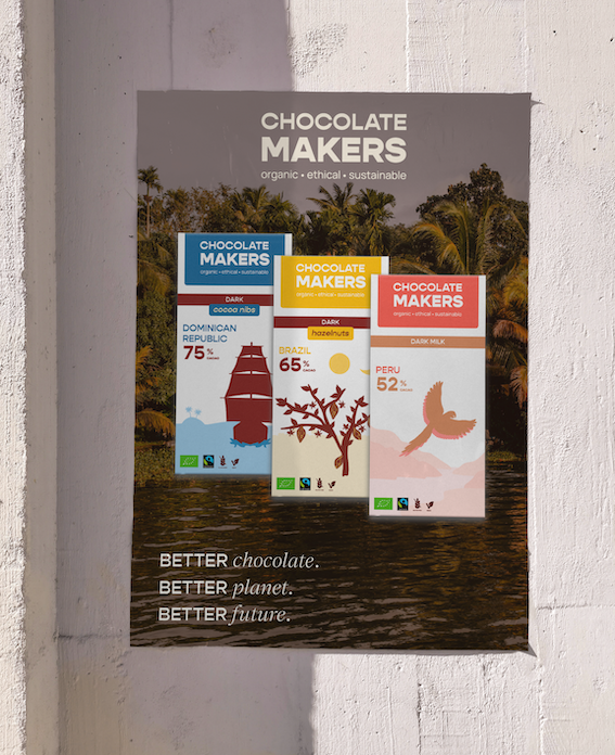 Chocolate-Makers-Rebrand